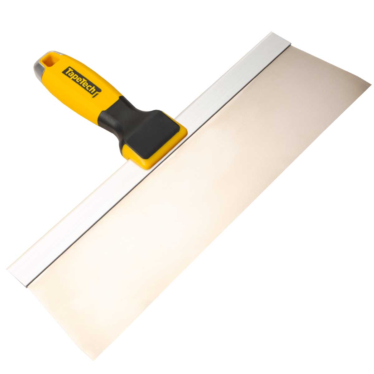 TapeTech 14" Taping Knife